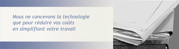 tlsecrtariat et accueil tlphonique