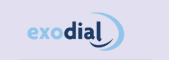 télésecrétariat et accueil téléphonique